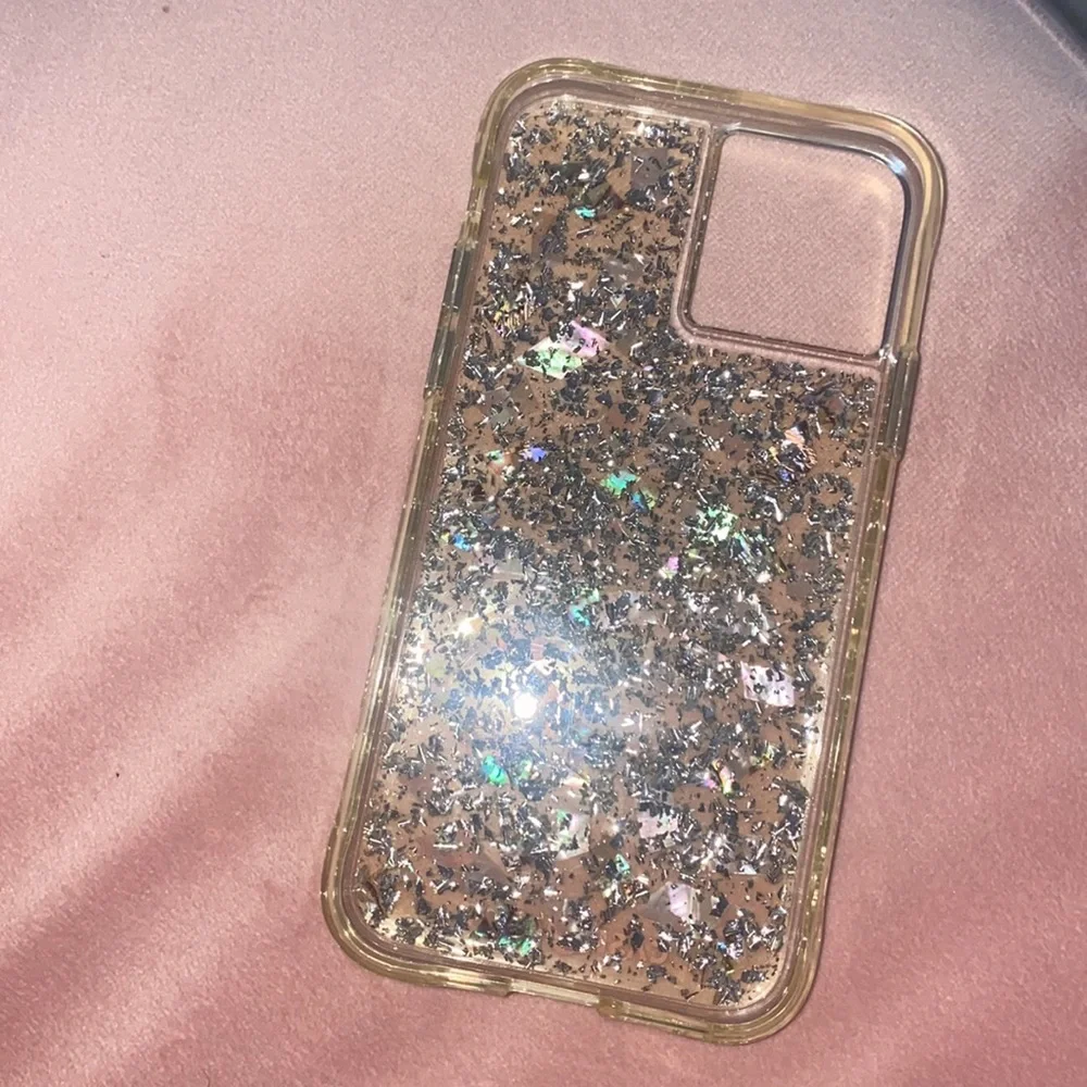 Case-Mate 11 Pro Case